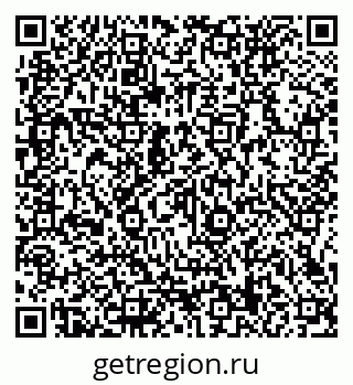 79066139136