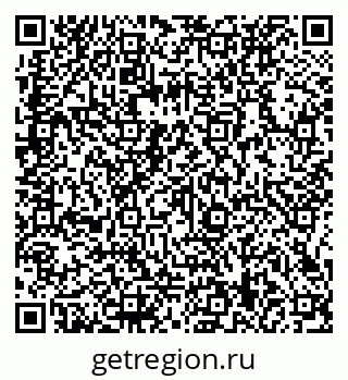 79066139142