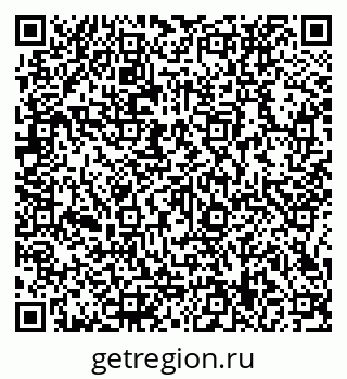 79066139143