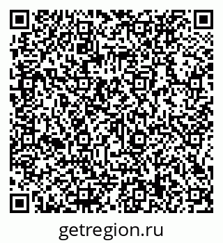 79066139144