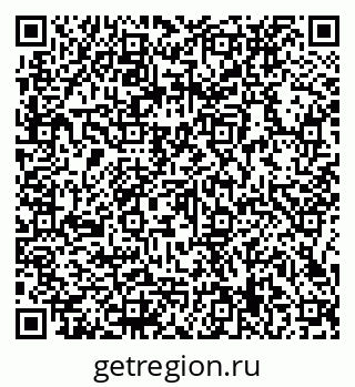 79066139145