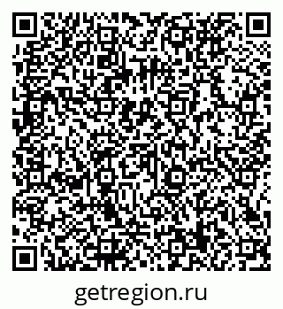 79066139146