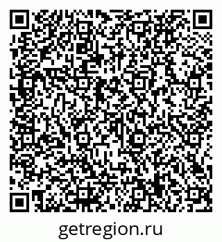 79066139147