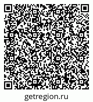 79066139148