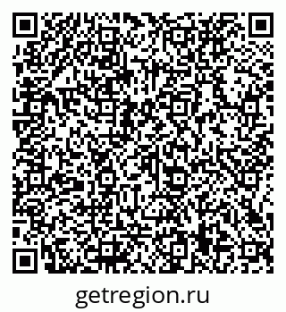 79066139149
