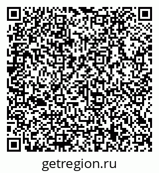 79066139150