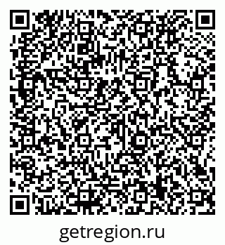 79066139154