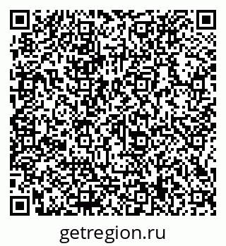 79066139155