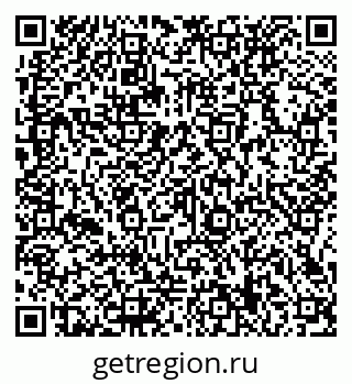 79066139157