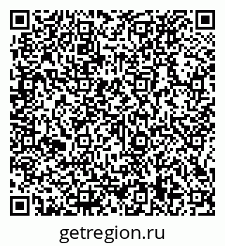 79066139159