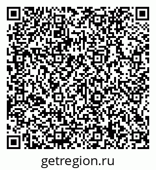 79066139160