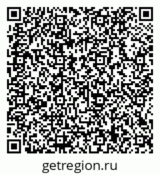 79066139162