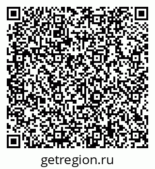 79066139165