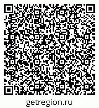 79066139168