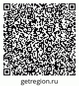 79066139169