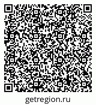 79066139174
