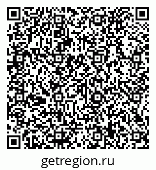 79066139175