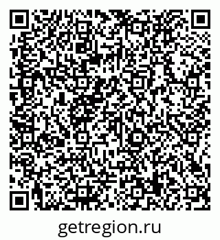 79066139176