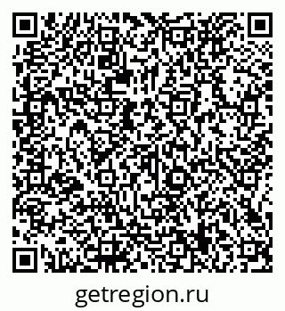 79066139177