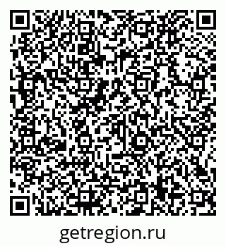 79066139179