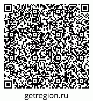 79066139182