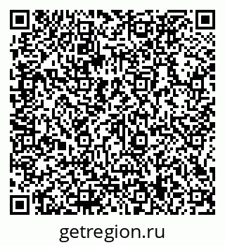 79066139183