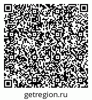 79066139186