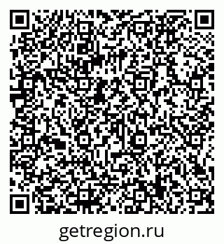 79066139187
