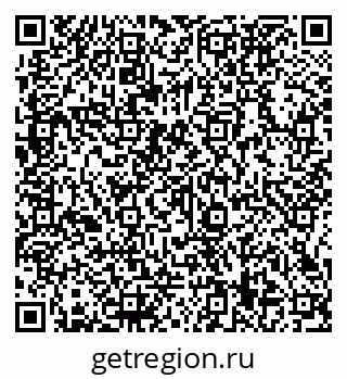 79066139189