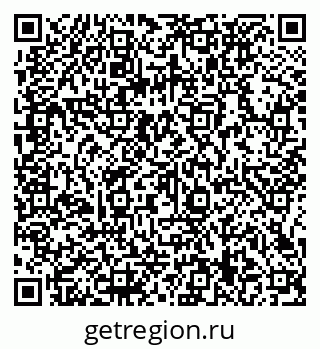 79066139191