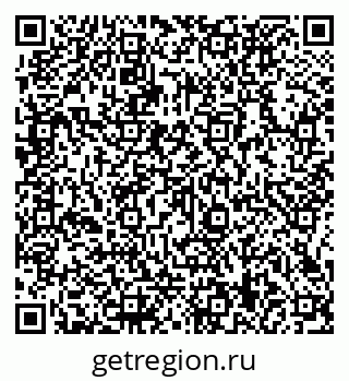 79066139192