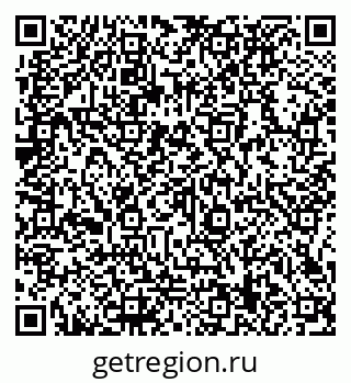 79066139194