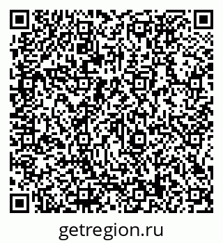 79066139196