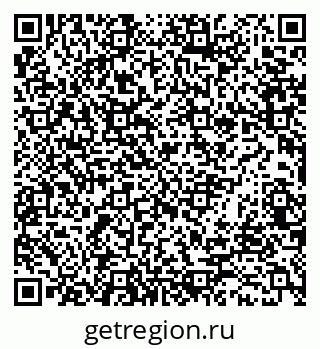 79066139197