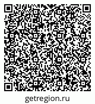 79066139198