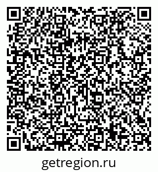 79066139199