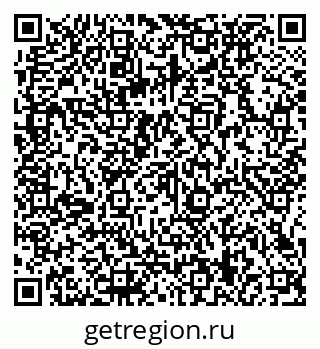 79066139202