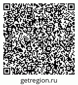 79066139203