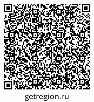 79066139204