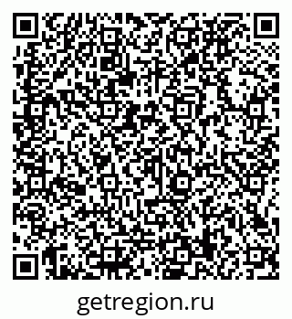 79066139206