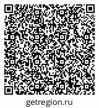 79066139209
