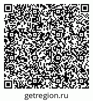 79066139211