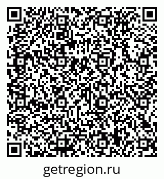 79066139212