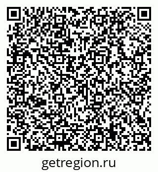 79066139215