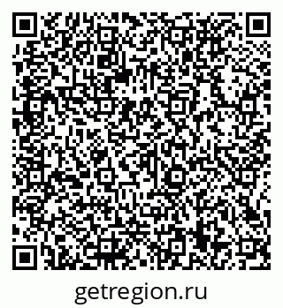 79066139218