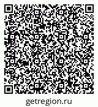 79066139219