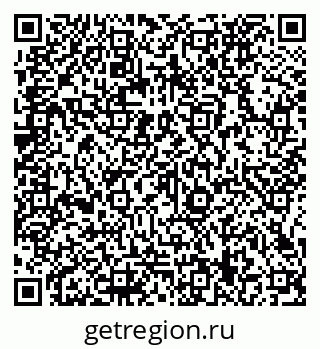 79066139221