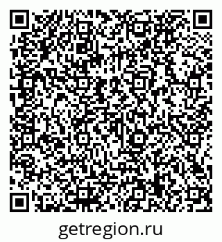 79066139224