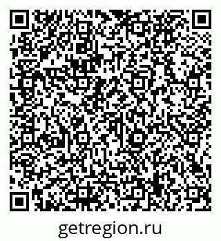 79066139225