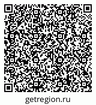 79066139226